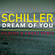 Dream Of You (Filatov & Karas Extended Mix) Descargar