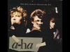 A-ha - The Sun Always Shines On TV Descarga gratuita de tonos de llamada