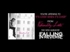 Falling In Reverse - It's Over When It's Over Descarga gratuita de tonos de llamada