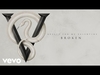 Bullet For My Valentine - Broken Descarga gratuita de tonos de llamada