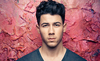 Nick Jonas - Teacher Descarga gratuita de tonos de llamada