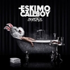 Eskimo Callboy - Party At The Horror House Descarga gratuita de tonos de llamada