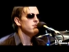 Joe Bonamassa - Happier Times Descarga gratuita de tonos de llamada