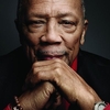 Quincy Jones & His Orchestra - Soul Bossa Nova Descarga gratuita de tonos de llamada