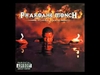 Pharoahe Monch - Behind Closed Doors ( Instrumental) Descarga gratuita de tonos de llamada