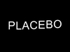 Placebo - Speak In Tongues Descarga gratuita de tonos de llamada