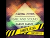 Capital Cities - Safe And Sound Descarga gratuita de tonos de llamada