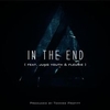 Tommee Profitt Feat. Fleurie - In The End Descarga gratuita de tonos de llamada