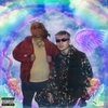 Fat Nick Feat. Bexey - Stay Alive Descarga gratuita de tonos de llamada