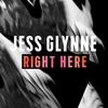 Jess Glynn - Right Here Descarga gratuita de tonos de llamada