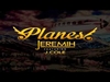 Jeremih - Planes Descarga gratuita de tonos de llamada