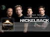 Nickelback - Make Me Believe Again Descarga gratuita de tonos de llamada