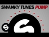 Swanky Tunes & Rasster Feat. Max Landry - Clever Descarga gratuita de tonos de llamada