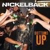 Nickelback - Bottoms Up Descarga gratuita de tonos de llamada