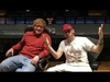 Ed Sheeran Feat. Eminem, 50 Cent - Remember The Name Descarga gratuita de tonos de llamada