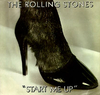 The Rolling Stones - Start Me Up Descarga gratuita de tonos de llamada