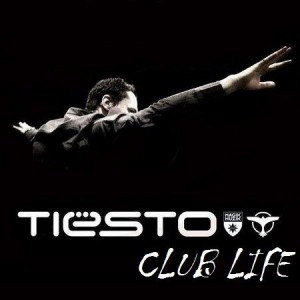 Tiesto Club Life 304 Descargar gratis