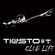 Tiesto Club Life 304 Descargar