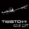 TJR - Ode To Oi Vs.Yeah Yeah Yeahs - Tiesto Club Life 304 Descarga gratuita de tonos de llamada