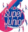 Super Junior - SPY Descarga gratuita de tonos de llamada