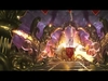 League Of Legends - Welcome To Planet Urf Descarga gratuita de tonos de llamada