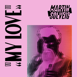 My Love (Extended Mix) Descargar gratis