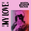 Martin Solveig - My Love (Extended Mix) Descarga gratuita de tonos de llamada