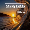 Danny Shark - Pure (Original Mix) Descarga gratuita de tonos de llamada