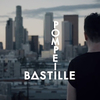 Bastille - Pompeii Descarga gratuita de tonos de llamada