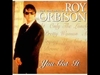 Roy Orbison - You Got It Descarga gratuita de tonos de llamada