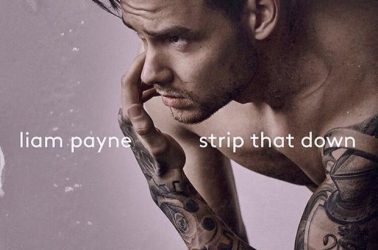 Strip That Down Descargar gratis