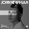 John Newman - Feelings Descarga gratuita de tonos de llamada