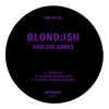 BLOND:ISH - Endless Games Descarga gratuita de tonos de llamada