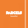 The Parcels - Gamesofluck Descarga gratuita de tonos de llamada