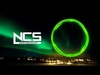 Distrion & Electro-Light [NCS Release] - Symbolism Descarga gratuita de tonos de llamada