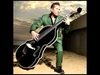 Lee Rocker - Rockabilly Boogie Descarga gratuita de tonos de llamada