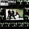 Prime Circle - Evidence (Acoustic Version) Descarga gratuita de tonos de llamada