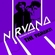 Nirvana (Summer Rework) Descargar