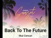 Ilkai Cencan - Back To The Future Descarga gratuita de tonos de llamada