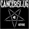 Cancerslug - Rootwork Descarga gratuita de tonos de llamada