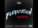 Flexicution Descargar