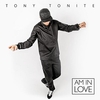 Tony Tonite - GROUPIE LUV Descarga gratuita de tonos de llamada