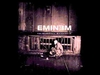 Eminem - Bitch Please II Descarga gratuita de tonos de llamada