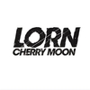 Lorn - Cherry Moon Descarga gratuita de tonos de llamada