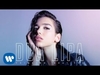 Dua Lipa - Thinking 'Bout You Descarga gratuita de tonos de llamada