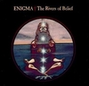 Enigma - Rivers Of Belief Descarga gratuita de tonos de llamada