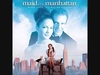 Alan Silvestri - Maid In Manhattan Descarga gratuita de tonos de llamada