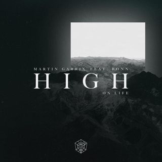 High On Life Descargar gratis