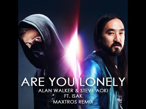 Are You Lonely Descargar gratis