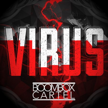 BOSSYv1(Original Mix) Descargar gratis